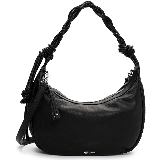 Tamaris TAS Keona SC Torba na ramię 33 cm