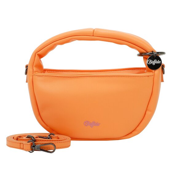 Buffalo Soft Soft Mini Torba Handbag 16 cm