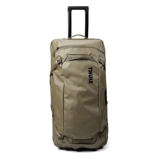 Thule Chasm 2 kółka Walizka 81 cm