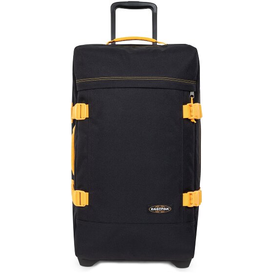 Eastpak Tranverz 2 kółka Walizka 79 cm
