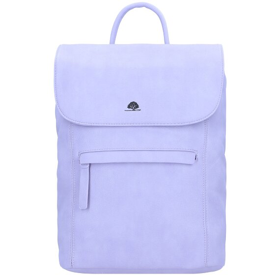 Greenburry Mad'l Dasch Plecak 37 cm