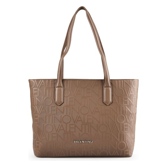 Valentino Gynevra RE Shopper Bag 46 cm