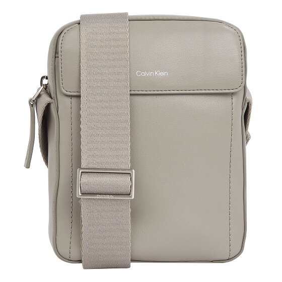 Calvin Klein CK Sleek Torba na ramię 16.5 cm