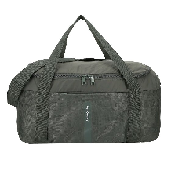 Samsonite TA Revolution Torba podróżna Weekender 40 cm