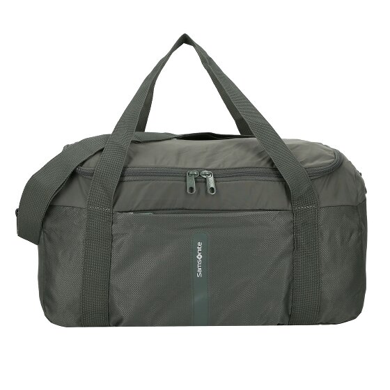Samsonite TA Revolution Torba podróżna Weekender 40 cm