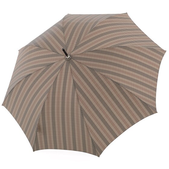 Doppler Manufaktur Orion Golf Champion Stick Parasolka 94 cm