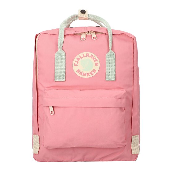Fjällräven Kanken Plecak 36 cm