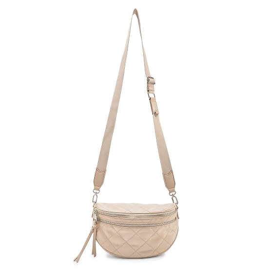 FredsBruder Comfy Carry Torba na ramię 36 cm