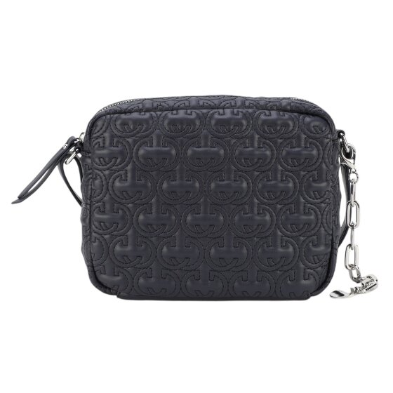 Gerry Weber Carry me out Torba na ramię 21 cm
