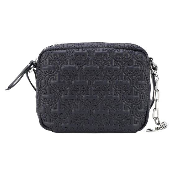 Gerry Weber Carry me out Torba na ramię 21 cm