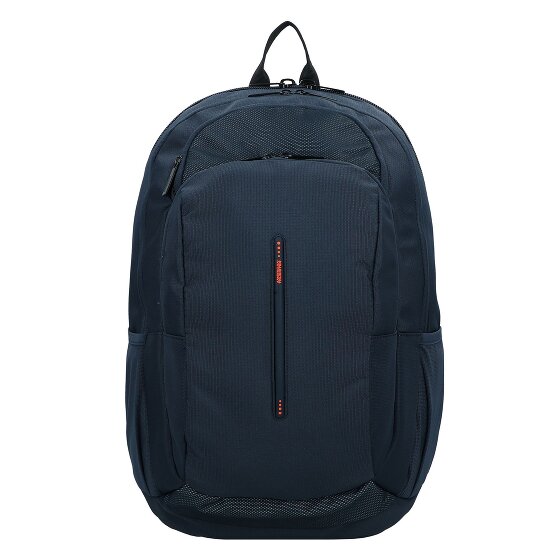 American Tourister Urban Groove Plecak 50 cm Komora na laptopa