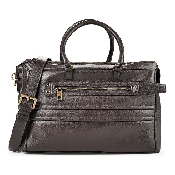 Liebeskind Delia Torba M Skóra 36 cm