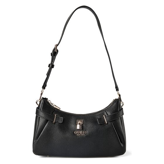 Guess Yesba Torba na ramię 36 cm