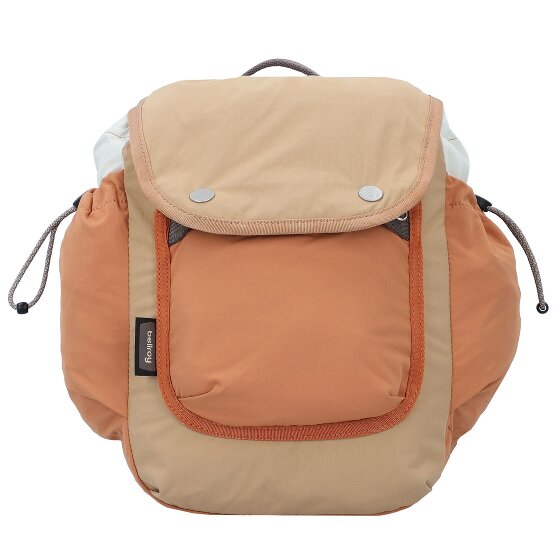 Bellroy Cinch Plecak miejski 32 cm
