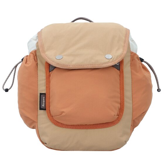 Bellroy Cinch Plecak miejski 32 cm