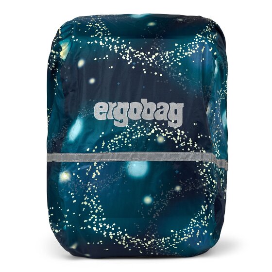 Ergobag Akcesoria Pokrowiec na torbę 63,5 cm