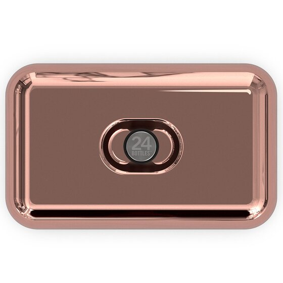 24Bottles Lunchbox 21 cm