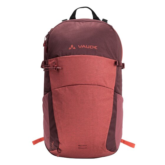 Vaude Plecak Wizard 18+4 50 cm
