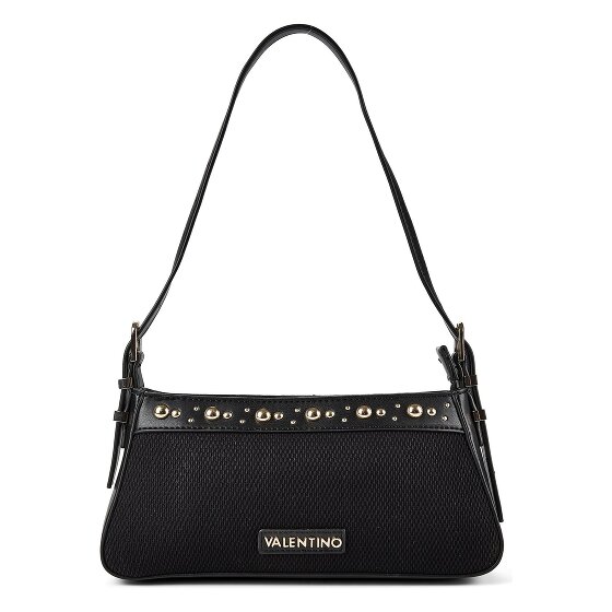 Valentino Marina  Mir Torba na ramię 26 cm