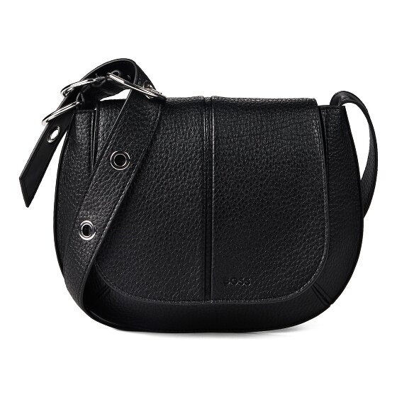 Boss Clarice Torba na ramię 25 cm