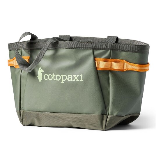 Cotopaxi Allpa 60 L Shopper Bag 51 cm