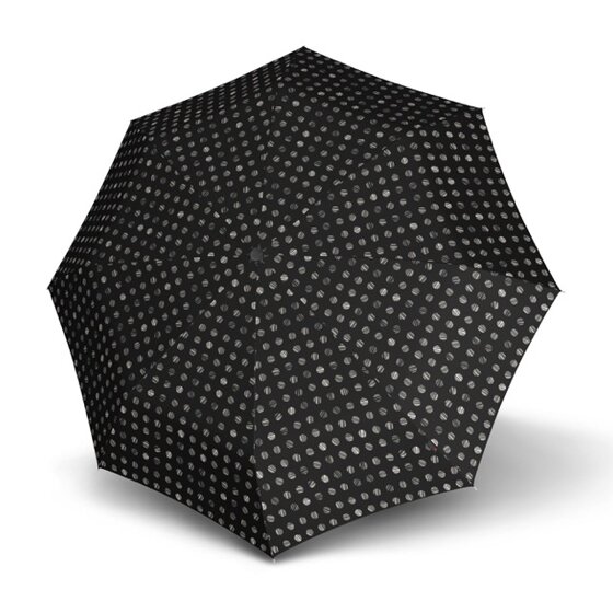 Knirps A.200 Medium Duomatic Kieszonkowy parasol 28 cm