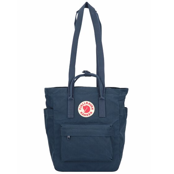 Fjällräven Kanken Totepack Torba na ramię 27 cm