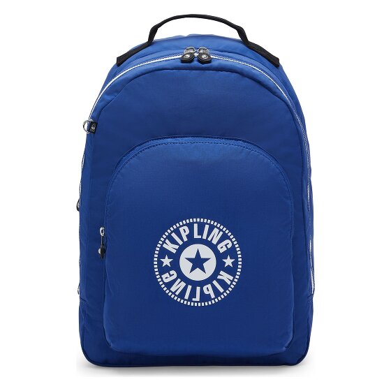 Kipling Center Curtis Plecak 43 cm Komora na laptopa