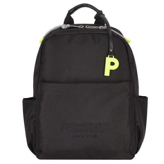 Picard Lucky One Plecak 35 cm Komora na laptopa