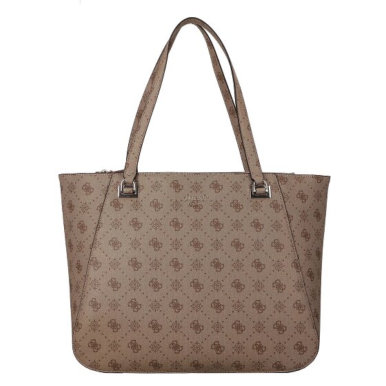 Guess Calebra Shopper Bag 40 cm