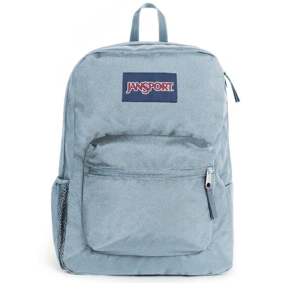 JanSport Plecak Cross Town 42 cm
