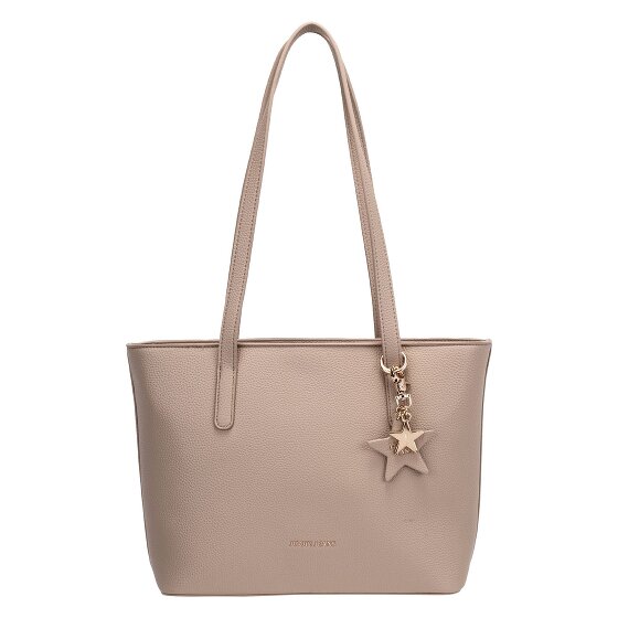 Joop! Jeans Salve Shopper Bag 28 cm