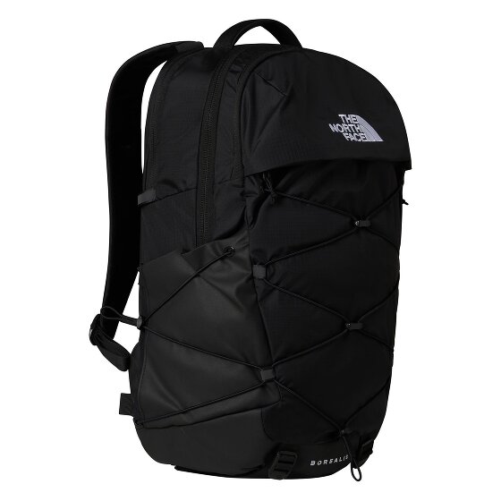 The North Face Borealis Plecak 49,5 cm komora na laptopa