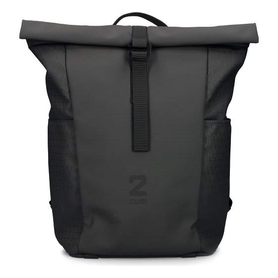 Zwei Jona Plecak 41 cm Komora na laptopa