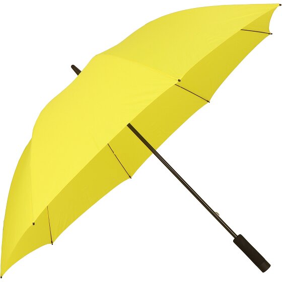 Knirps U.900 Parasol 97 cm