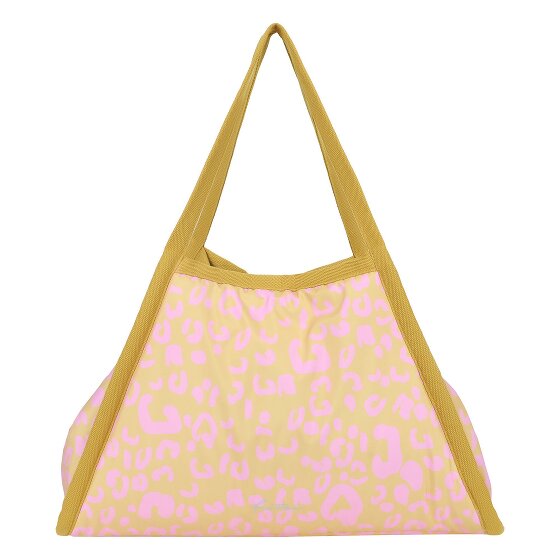 Fritzi aus Preußen Ini Shopper Bag 38 cm