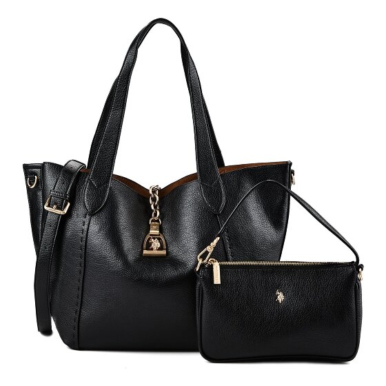 U.S. Polo Assn. Helcho Shopper Bag 50 cm