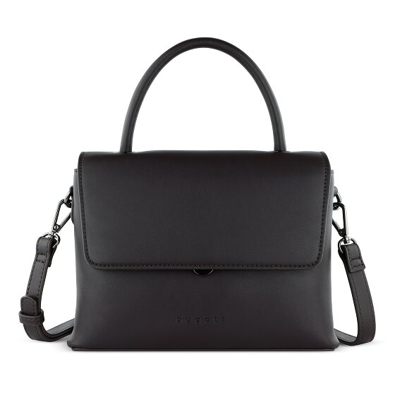 bugatti Ilva Torba 23 cm