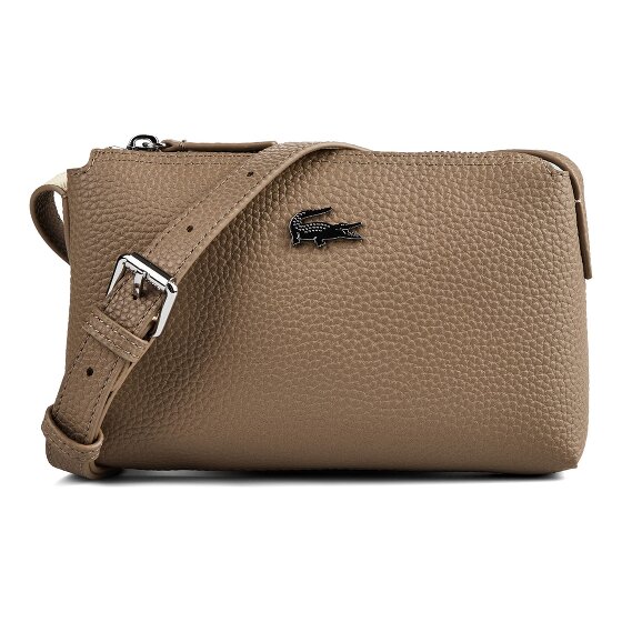 Lacoste Anna Torba na ramię 19 cm