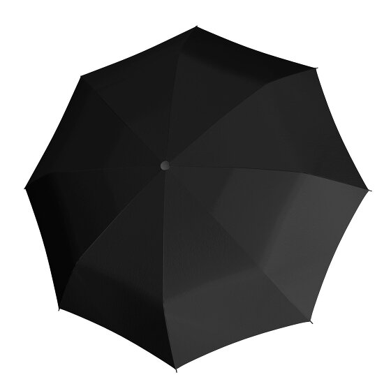 Doppler Parasol kieszonkowy Carbonsteel Magic 28 cm