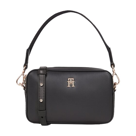 Tommy Hilfiger TH Distinct Torba 22 cm