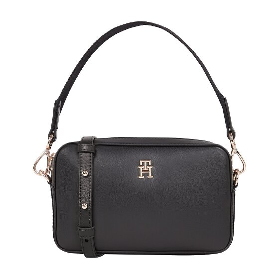 Tommy Hilfiger TH Distinct Torba 22 cm