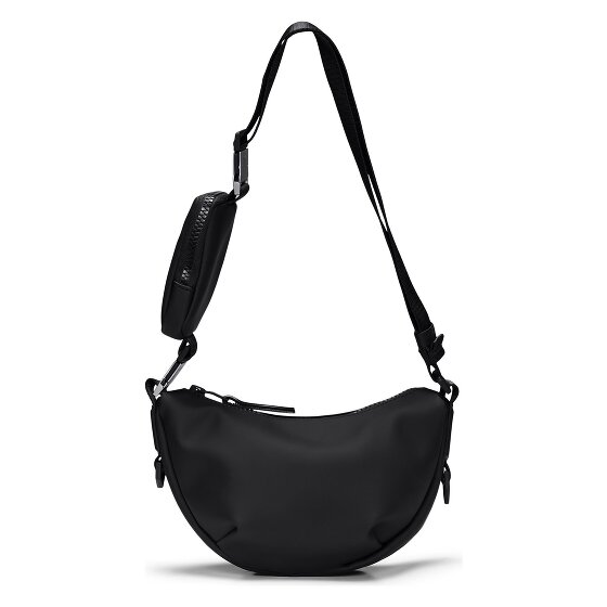 Rains Valera Torba na ramię 15 cm