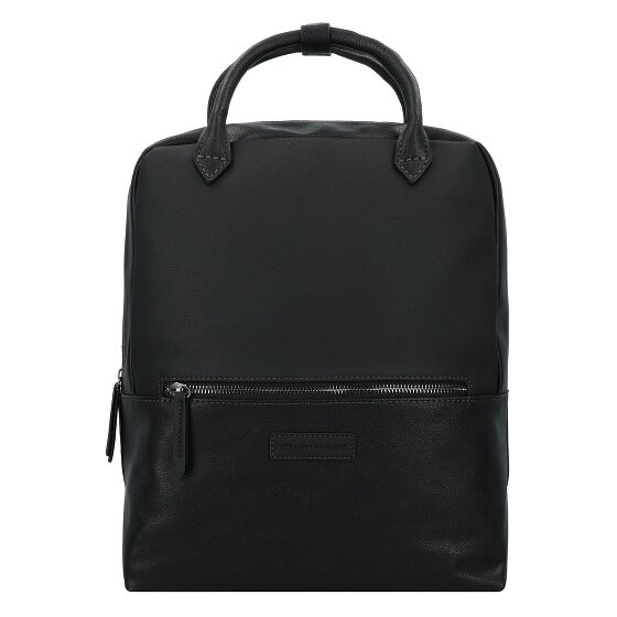 Tom Tailor Gia Plecak 35 cm