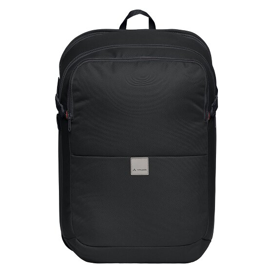 Vaude Coreway Plecak 49 cm Komora na laptopa