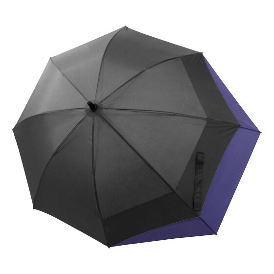 Doppler Parasol z długą laską Specials Fiber 80 cm