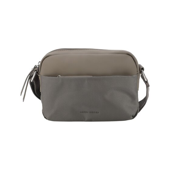 Gerry Weber Tranquility Torba na ramię 20 cm