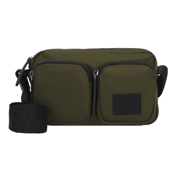 Hugo Ethon 3.0 Torba na ramię 21 cm