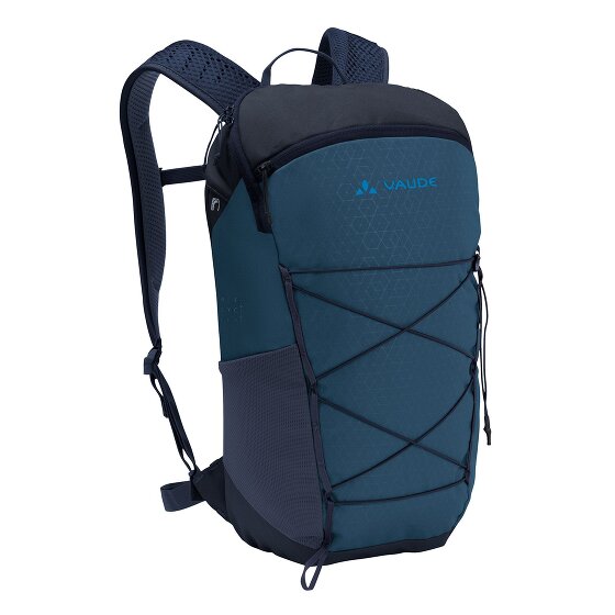 Vaude Agile Plecak turystyczny 46 cm
