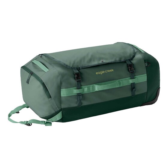 Eagle Creek Cargo Hauler 130 L 2 kółka Torba podróżna 86 cm